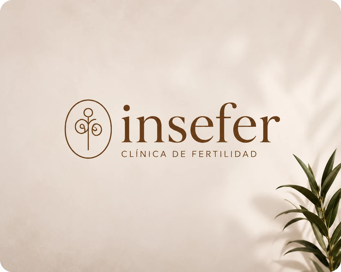 Proyecto Insefer